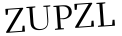 Please type this word.