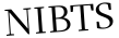 Please type this word.
