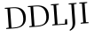 Please type this word.