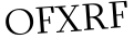 Please type this word.