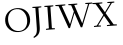Please type this word.