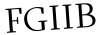 Please type this word.