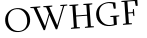 Please type this word.
