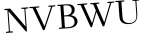 Please type this word.