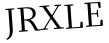 Please type this word.