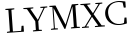 Please type this word.