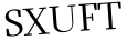 Please type this word.