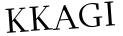 Please type this word.