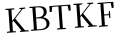 Please type this word.
