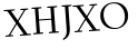 Please type this word.