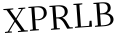 Please type this word.