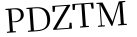 Please type this word.
