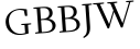 Please type this word.
