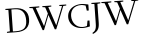 Please type this word.