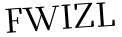 Please type this word.