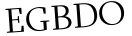 Please type this word.