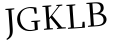 Please type this word.