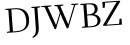Please type this word.