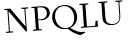 Please type this word.