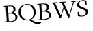 Please type this word.