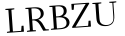 Please type this word.