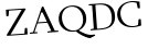 Please type this word.