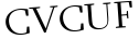 Please type this word.