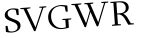 Please type this word.