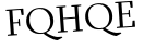 Please type this word.