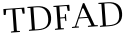 Please type this word.