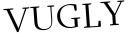 Please type this word.