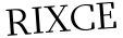 Please type this word.