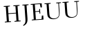 Please type this word.