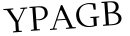 Please type this word.