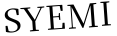 Please type this word.