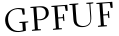 Please type this word.