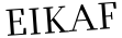 Please type this word.