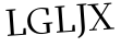 Please type this word.