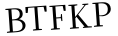 Please type this word.