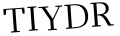 Please type this word.
