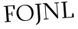Please type this word.