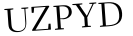 Please type this word.