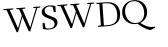 Please type this word.