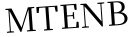 Please type this word.