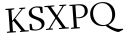 Please type this word.