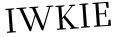Please type this word.