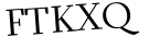 Please type this word.