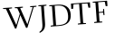 Please type this word.