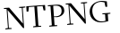 Please type this word.