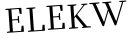 Please type this word.